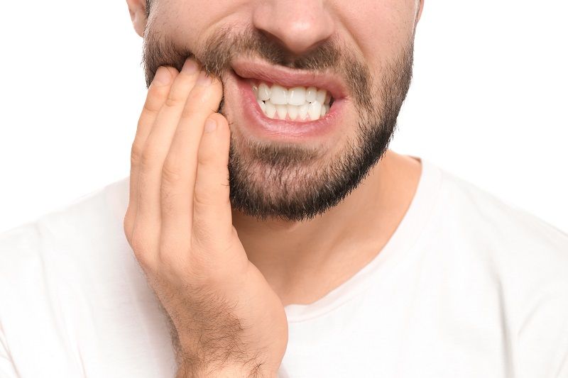 dor-de-dente-carie-dentista-otorrinos-curitiba-compressor